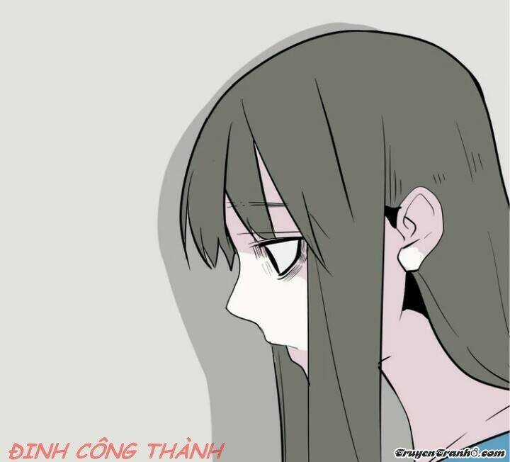 Phần Mềm Thẩm Mỹ - Chapter 18 - Trang 16