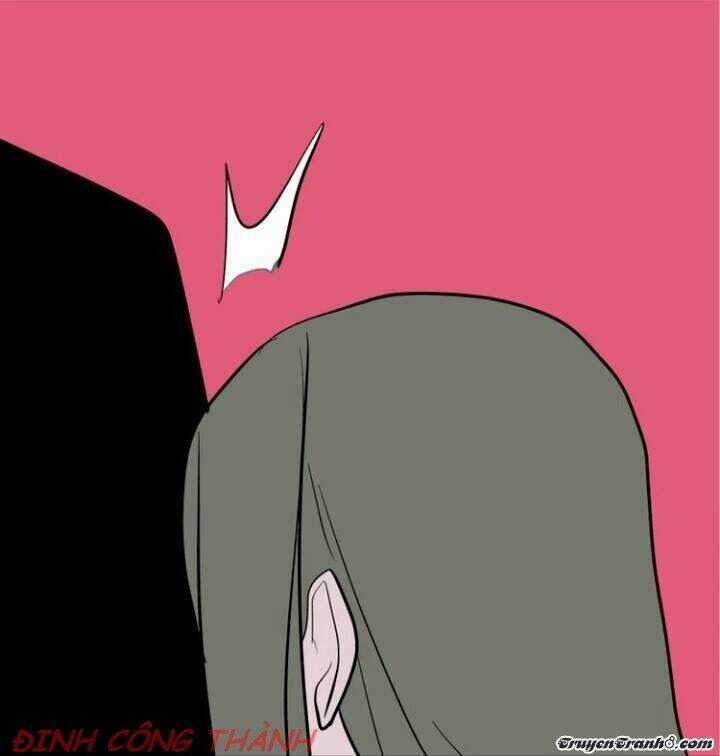 Phần Mềm Thẩm Mỹ - Chapter 18 - Trang 17