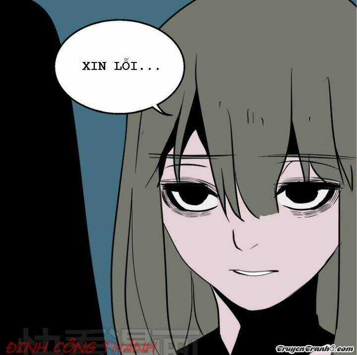 Phần Mềm Thẩm Mỹ - Chapter 18 - Trang 18
