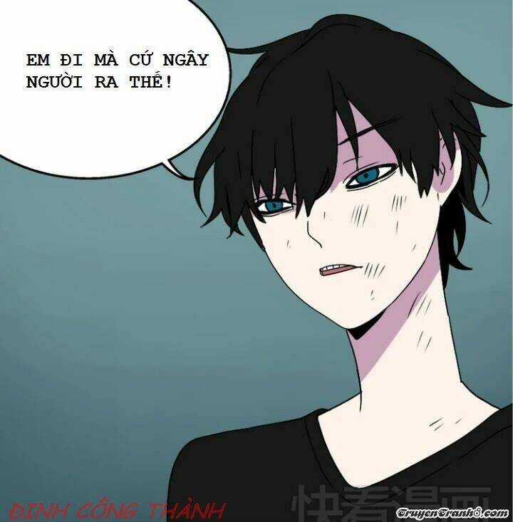 Phần Mềm Thẩm Mỹ - Chapter 18 - Trang 21