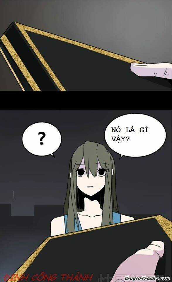 Phần Mềm Thẩm Mỹ - Chapter 18 - Trang 23
