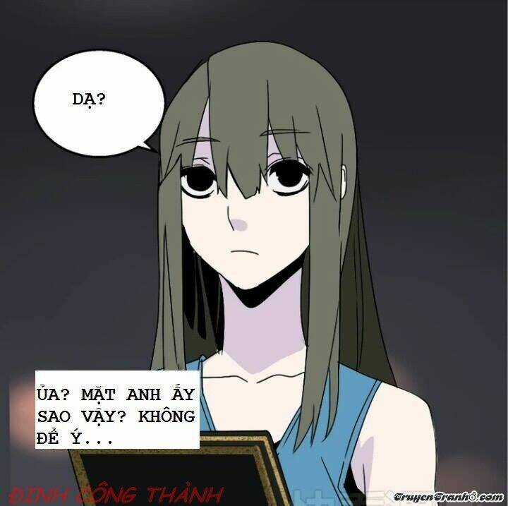 Phần Mềm Thẩm Mỹ - Chapter 18 - Trang 26