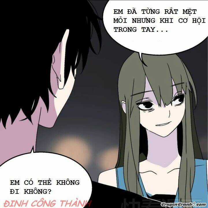 Phần Mềm Thẩm Mỹ - Chapter 18 - Trang 28