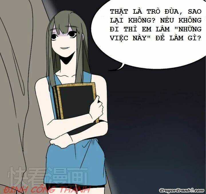 Phần Mềm Thẩm Mỹ - Chapter 18 - Trang 29