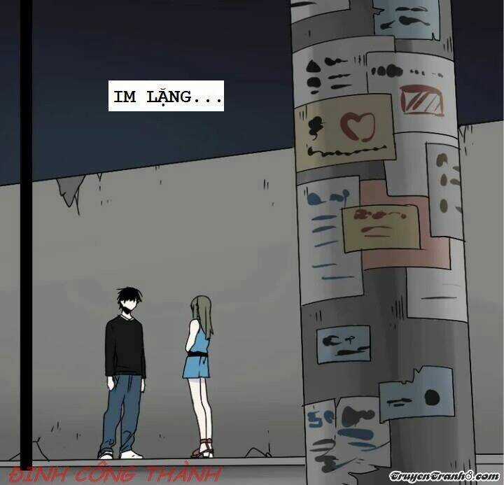 Phần Mềm Thẩm Mỹ - Chapter 18 - Trang 30