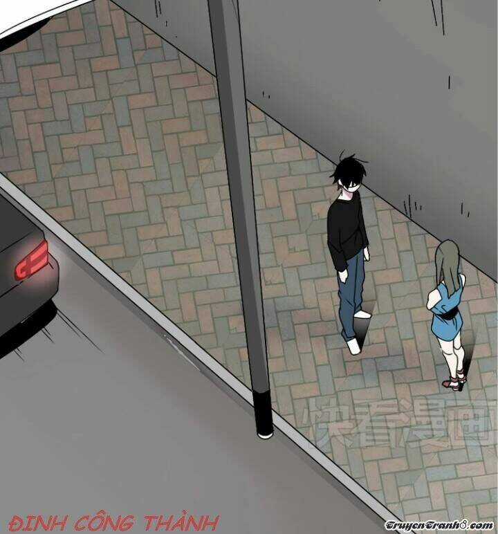 Phần Mềm Thẩm Mỹ - Chapter 18 - Trang 31