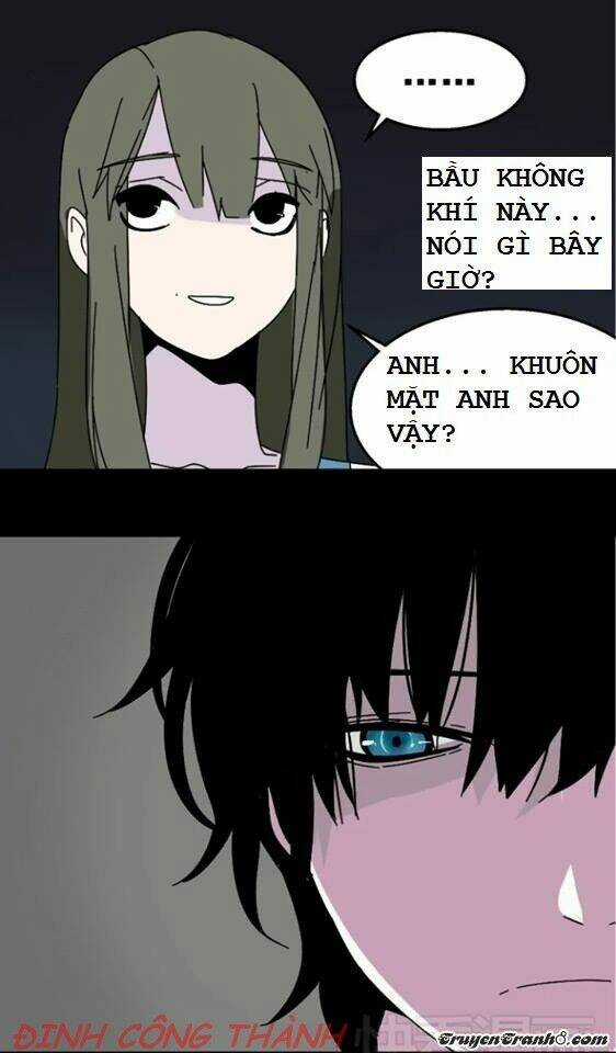 Phần Mềm Thẩm Mỹ - Chapter 18 - Trang 32