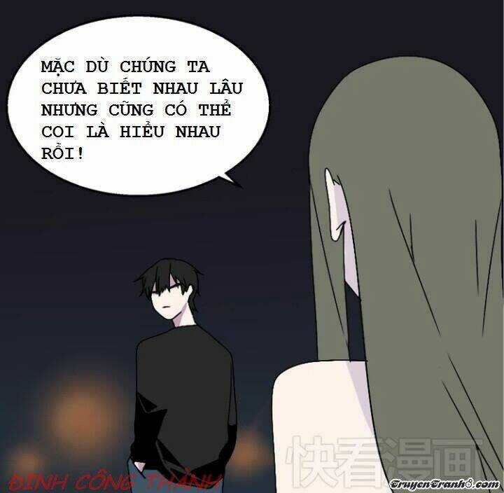 Phần Mềm Thẩm Mỹ - Chapter 18 - Trang 36