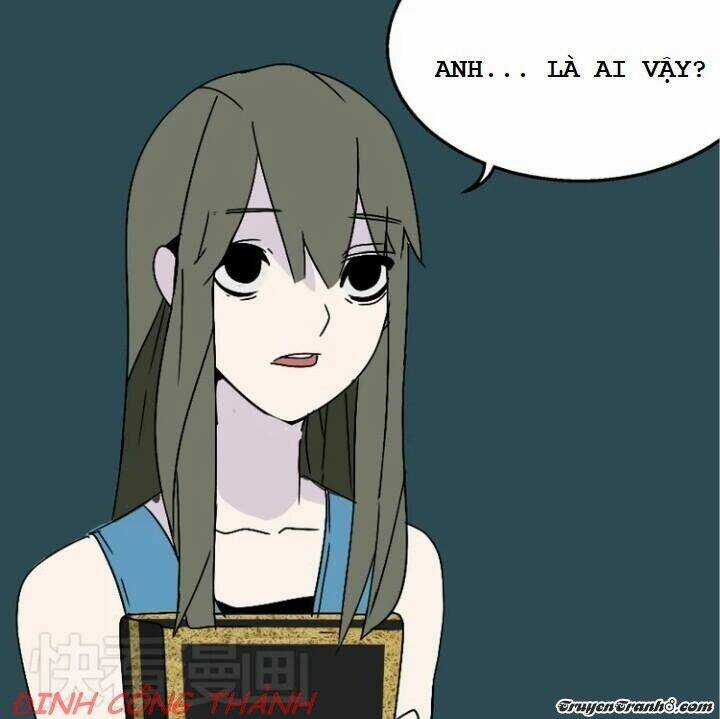 Phần Mềm Thẩm Mỹ - Chapter 18 - Trang 37