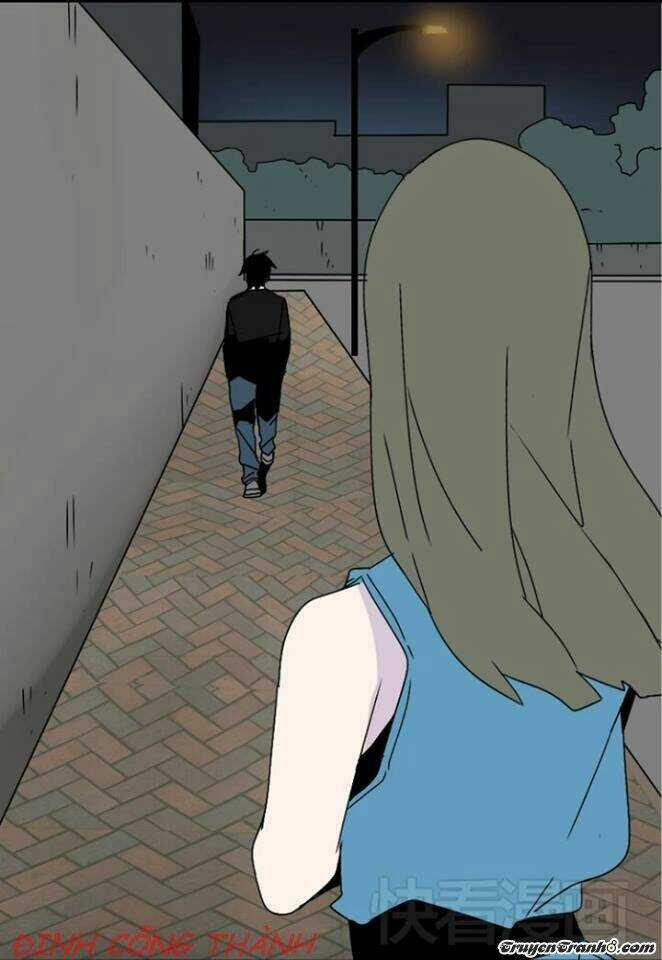 Phần Mềm Thẩm Mỹ - Chapter 18 - Trang 39