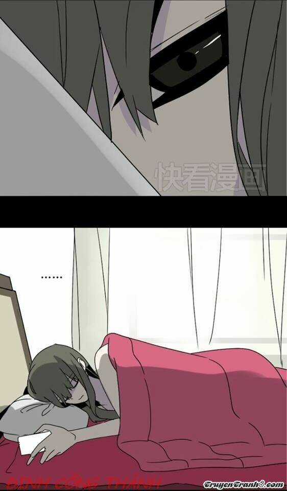 Phần Mềm Thẩm Mỹ - Chapter 18 - Trang 43