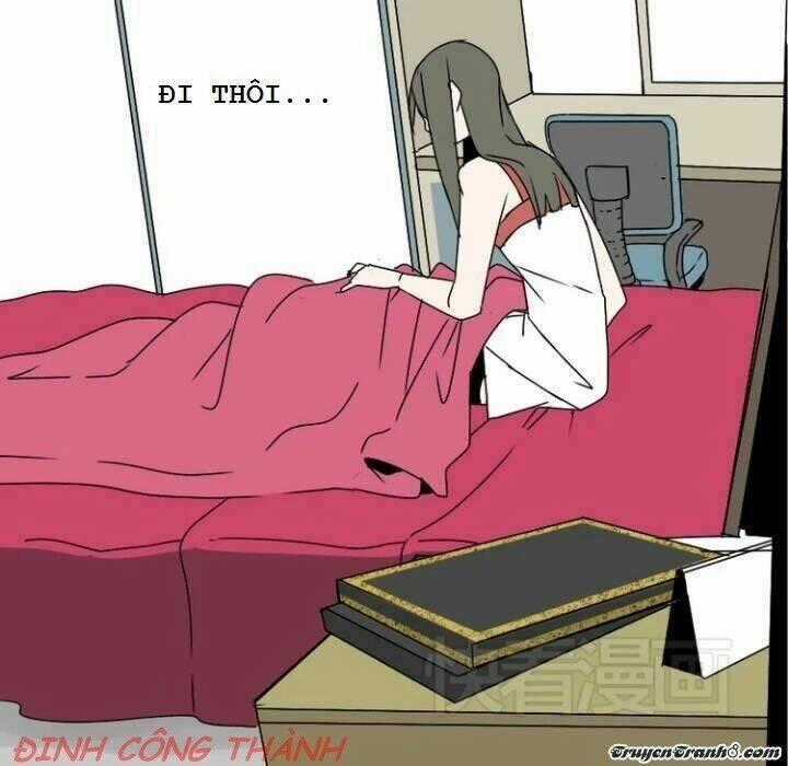 Phần Mềm Thẩm Mỹ - Chapter 18 - Trang 44