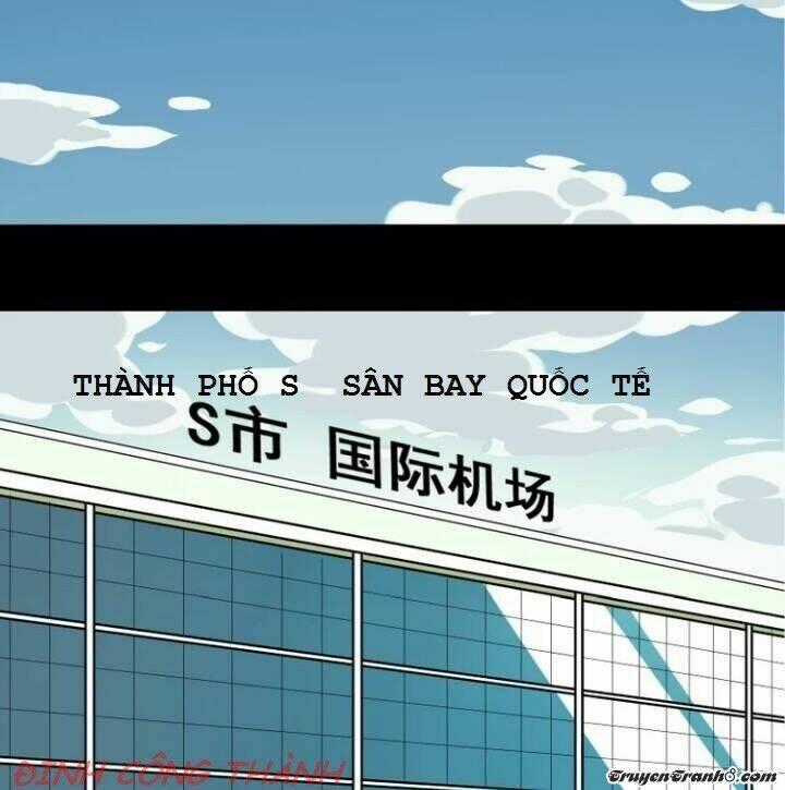 Phần Mềm Thẩm Mỹ - Chapter 18 - Trang 45