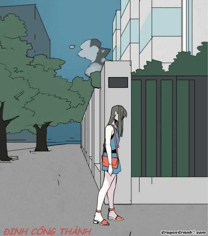 Phần Mềm Thẩm Mỹ - Chapter 18 - Trang 9