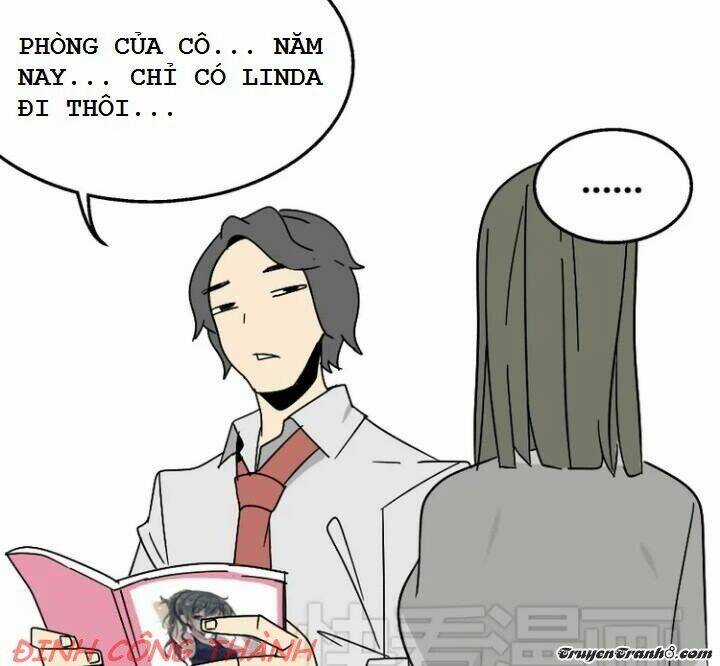 Phần Mềm Thẩm Mỹ - Chapter 19 - Trang 14