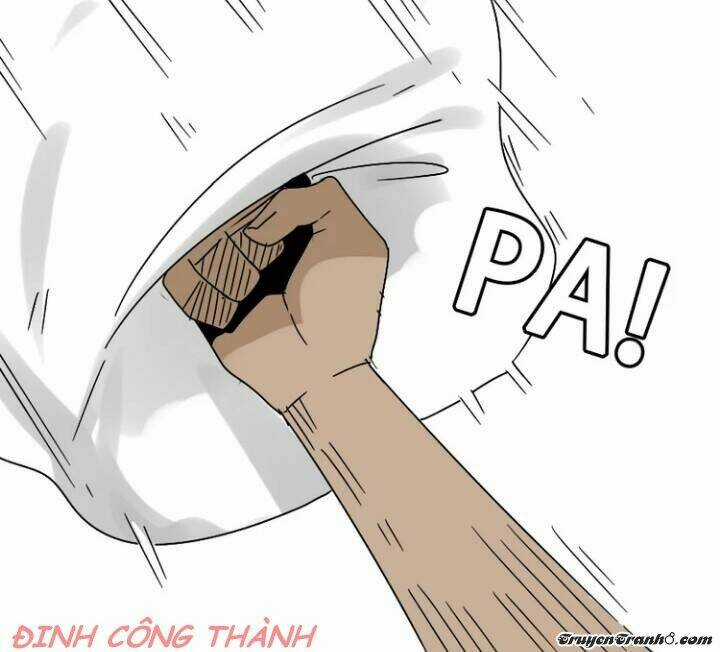 Phần Mềm Thẩm Mỹ - Chapter 19 - Trang 15