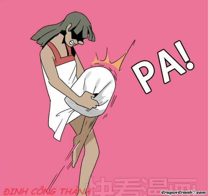 Phần Mềm Thẩm Mỹ - Chapter 19 - Trang 16