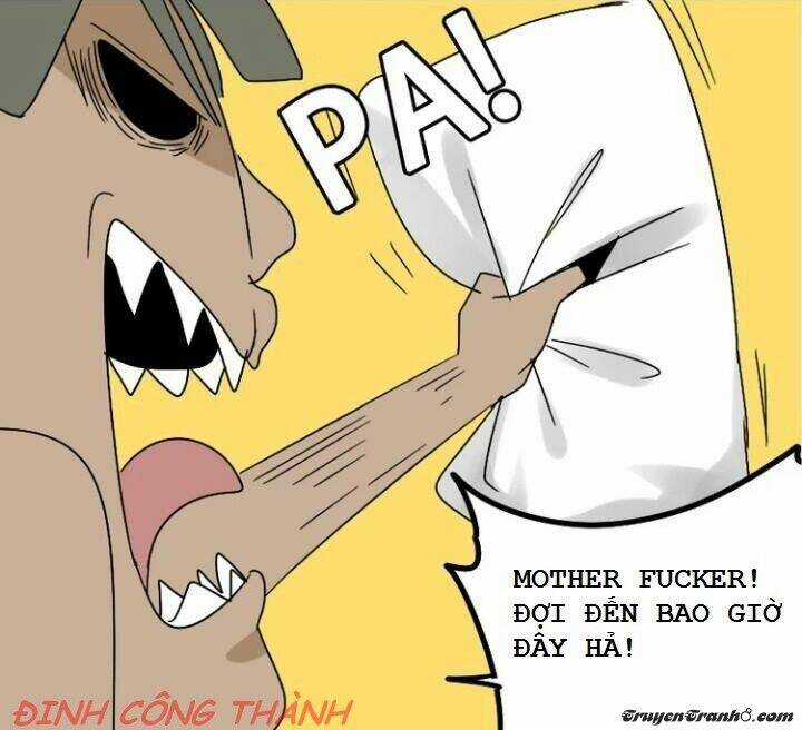 Phần Mềm Thẩm Mỹ - Chapter 19 - Trang 17