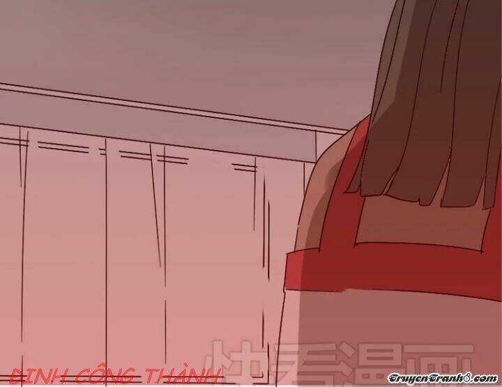 Phần Mềm Thẩm Mỹ - Chapter 19 - Trang 20