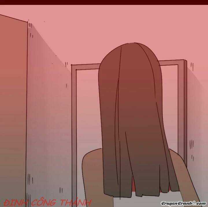 Phần Mềm Thẩm Mỹ - Chapter 19 - Trang 21