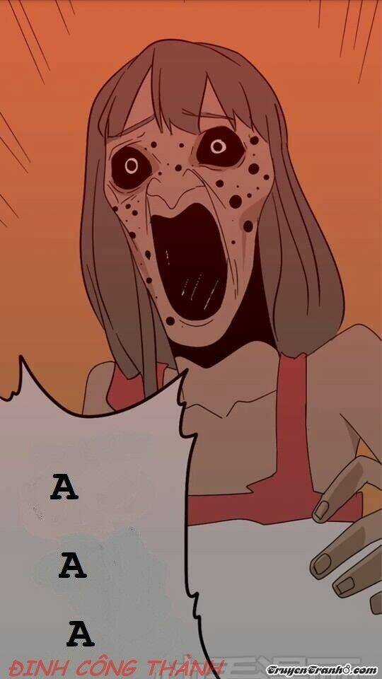 Phần Mềm Thẩm Mỹ - Chapter 19 - Trang 22