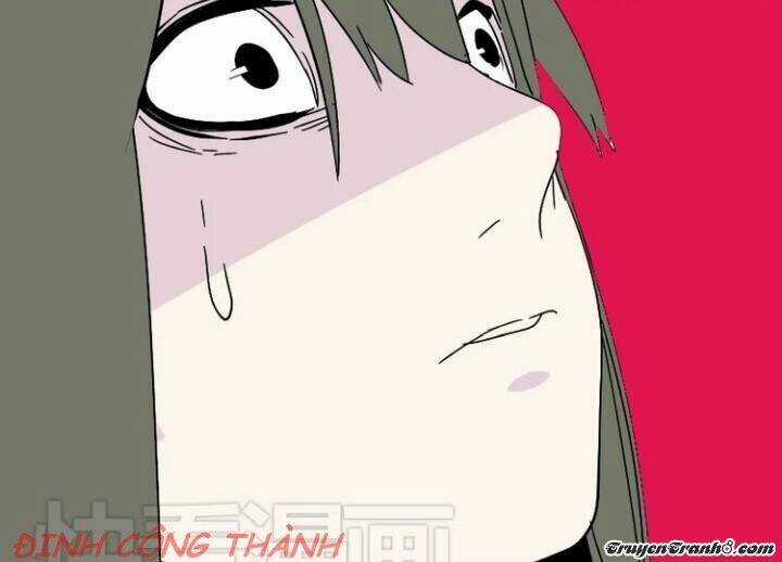 Phần Mềm Thẩm Mỹ - Chapter 19 - Trang 23