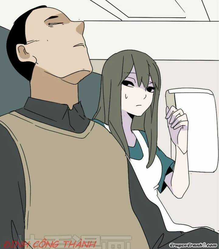 Phần Mềm Thẩm Mỹ - Chapter 19 - Trang 24