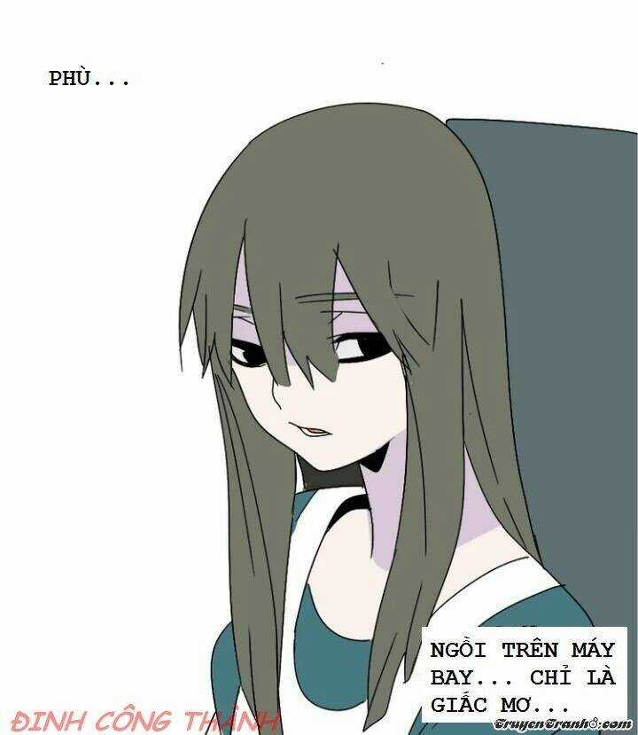 Phần Mềm Thẩm Mỹ - Chapter 19 - Trang 25