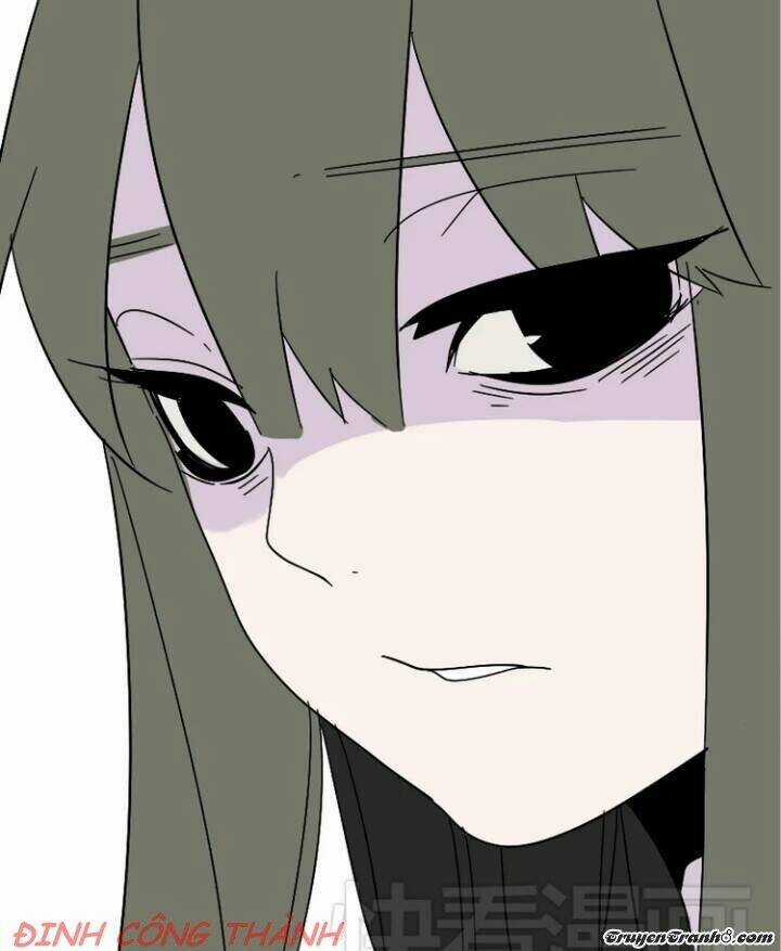Phần Mềm Thẩm Mỹ - Chapter 19 - Trang 27