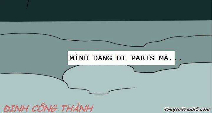 Phần Mềm Thẩm Mỹ - Chapter 19 - Trang 28