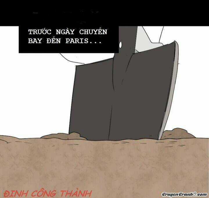 Phần Mềm Thẩm Mỹ - Chapter 19 - Trang 29