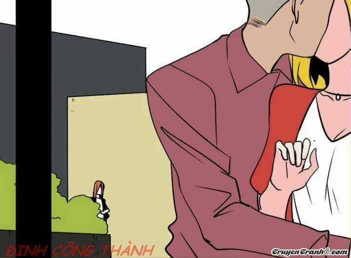 Phần Mềm Thẩm Mỹ - Chapter 19 - Trang 43