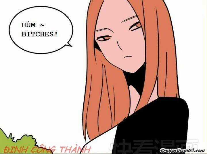 Phần Mềm Thẩm Mỹ - Chapter 19 - Trang 44