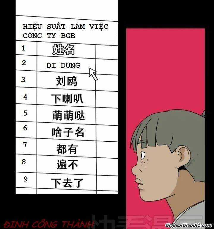 Phần Mềm Thẩm Mỹ - Chapter 19 - Trang 9