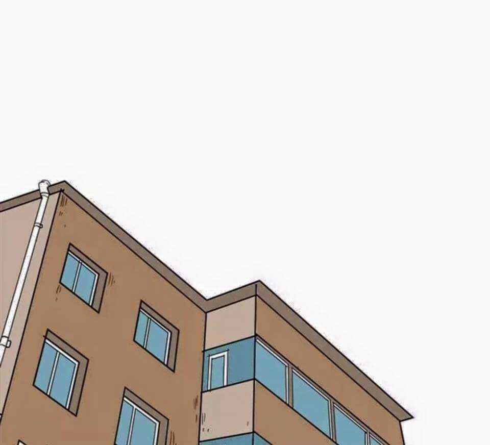 Phần Mềm Thẩm Mỹ - Chapter 2 - Trang 1