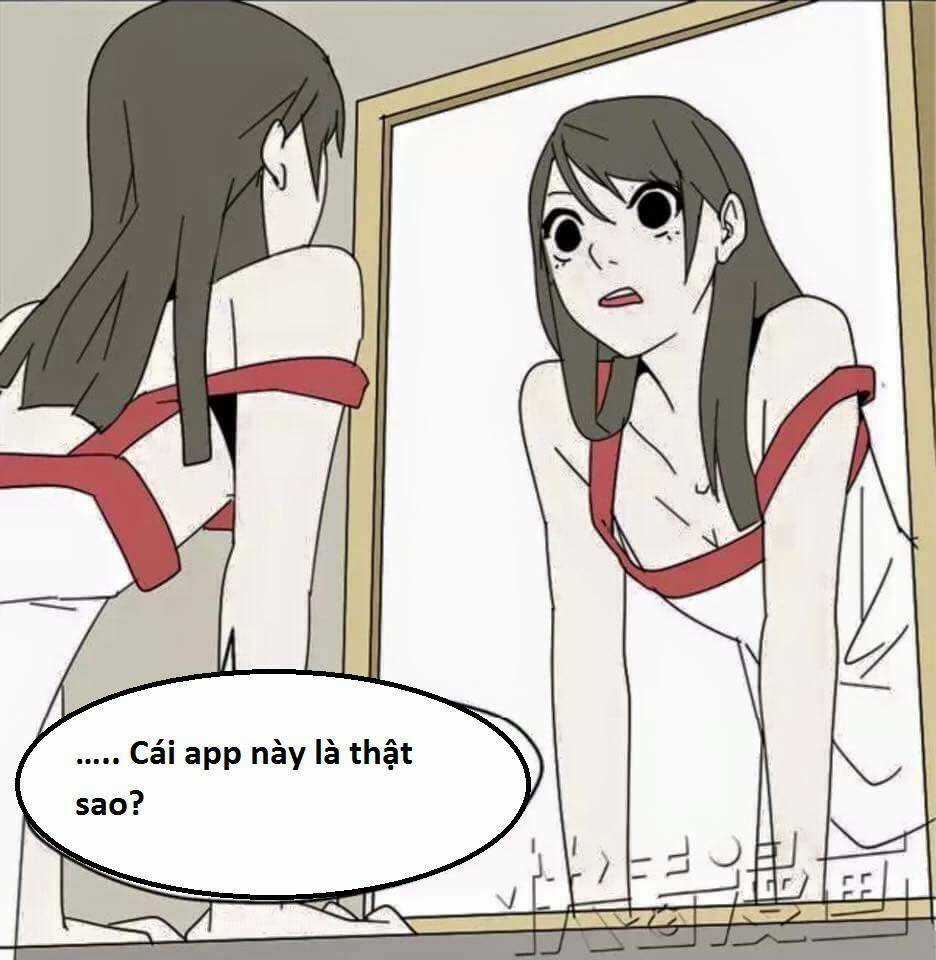 Phần Mềm Thẩm Mỹ - Chapter 2 - Trang 2