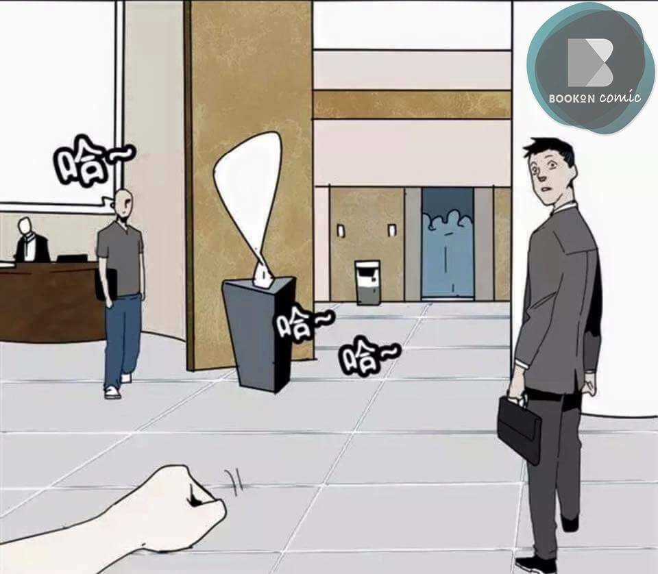 Phần Mềm Thẩm Mỹ - Chapter 2 - Trang 11