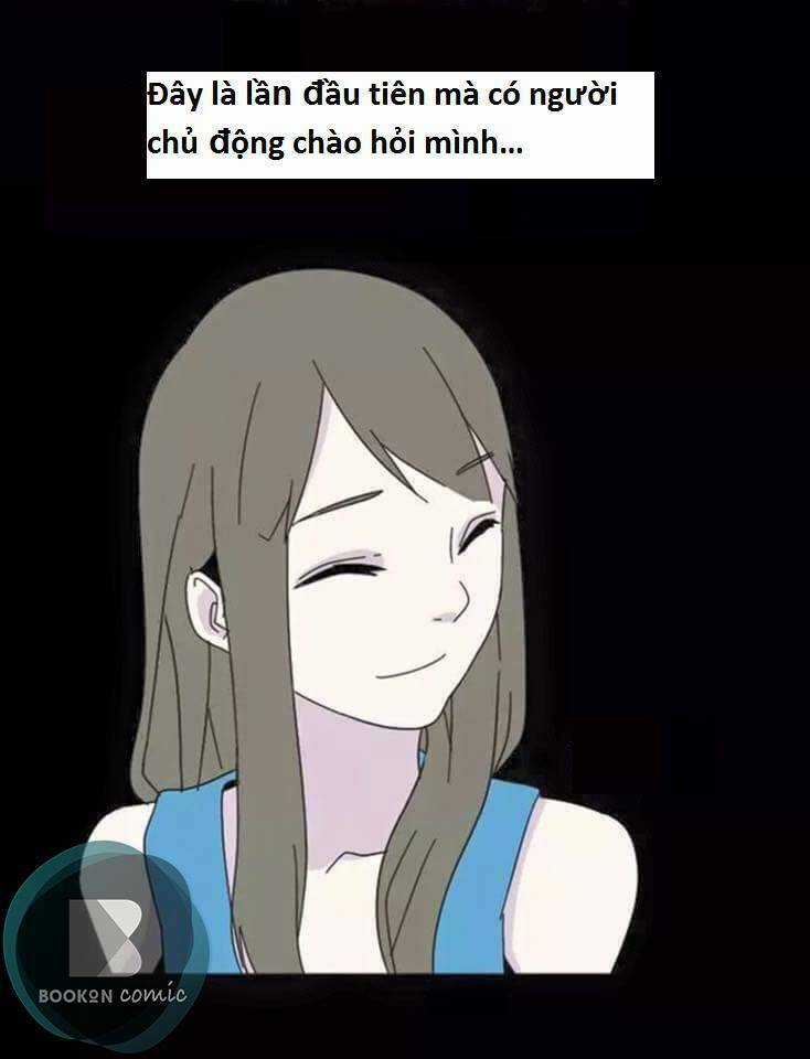 Phần Mềm Thẩm Mỹ - Chapter 2 - Trang 15