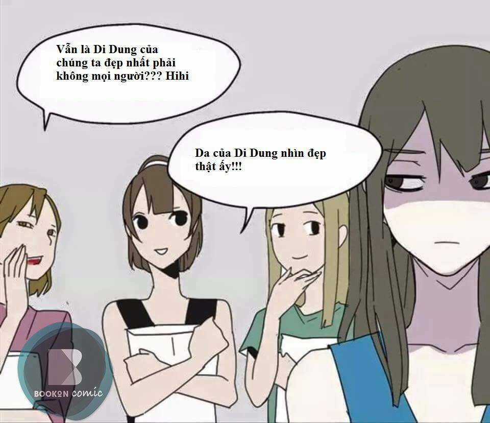 Phần Mềm Thẩm Mỹ - Chapter 2 - Trang 18