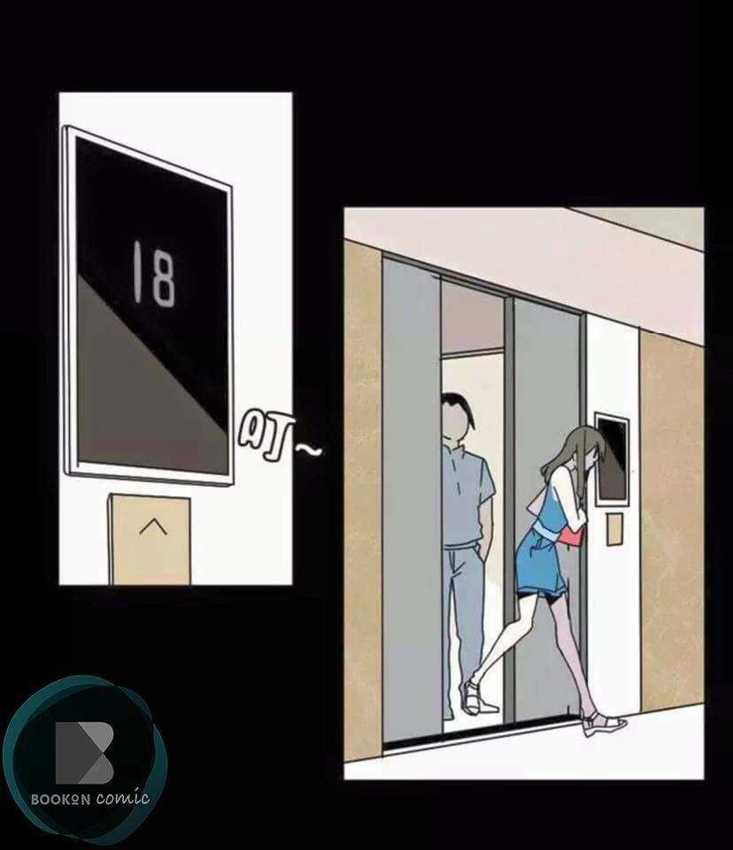 Phần Mềm Thẩm Mỹ - Chapter 2 - Trang 19