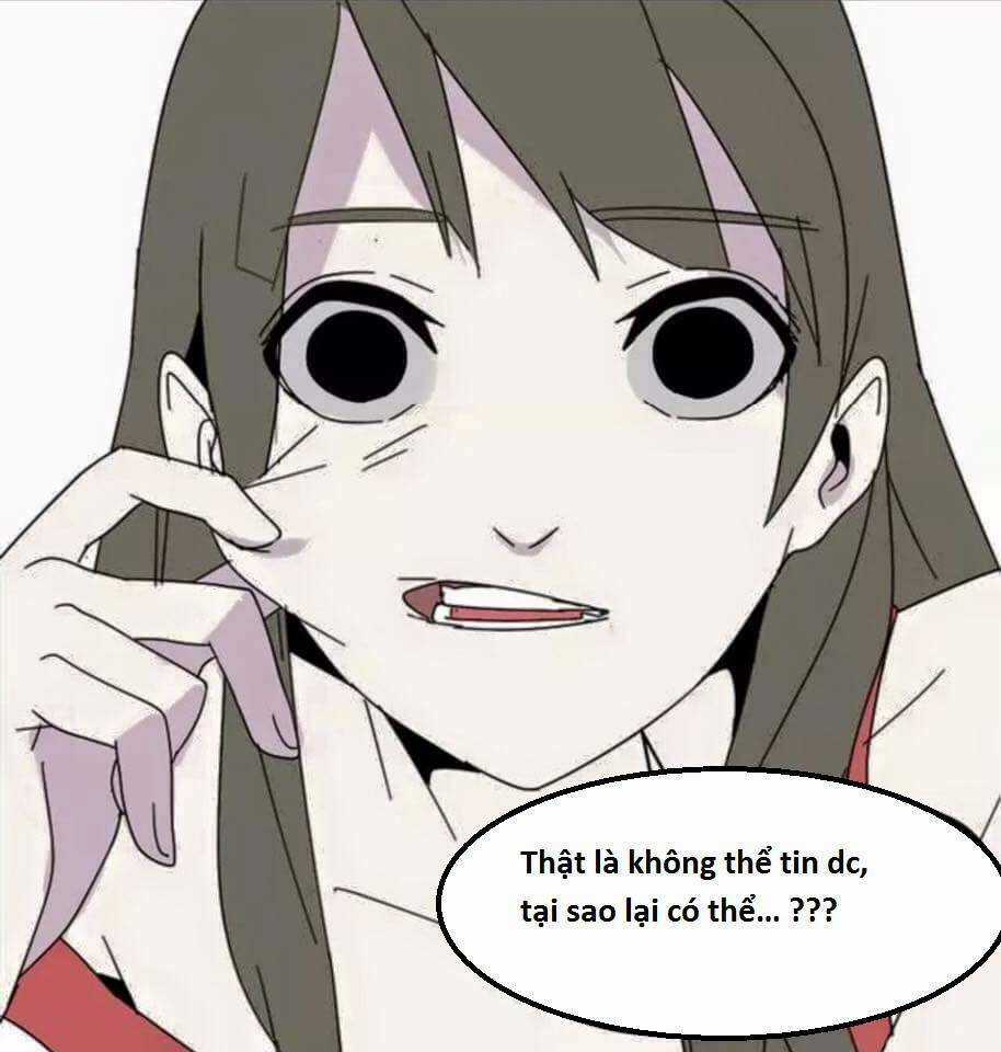 Phần Mềm Thẩm Mỹ - Chapter 2 - Trang 3