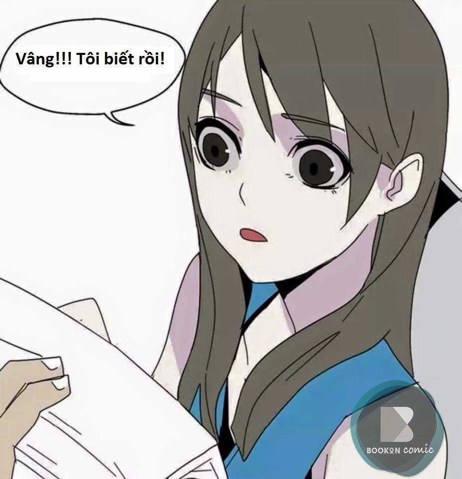 Phần Mềm Thẩm Mỹ - Chapter 2 - Trang 22