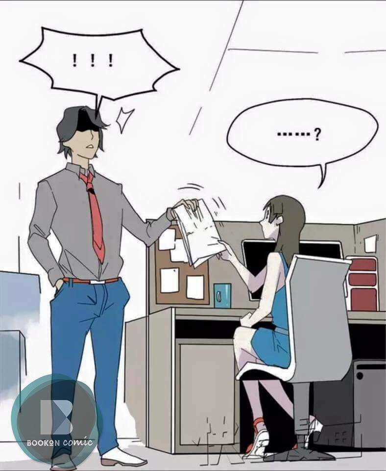 Phần Mềm Thẩm Mỹ - Chapter 2 - Trang 23