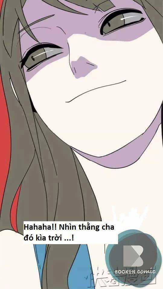 Phần Mềm Thẩm Mỹ - Chapter 2 - Trang 27