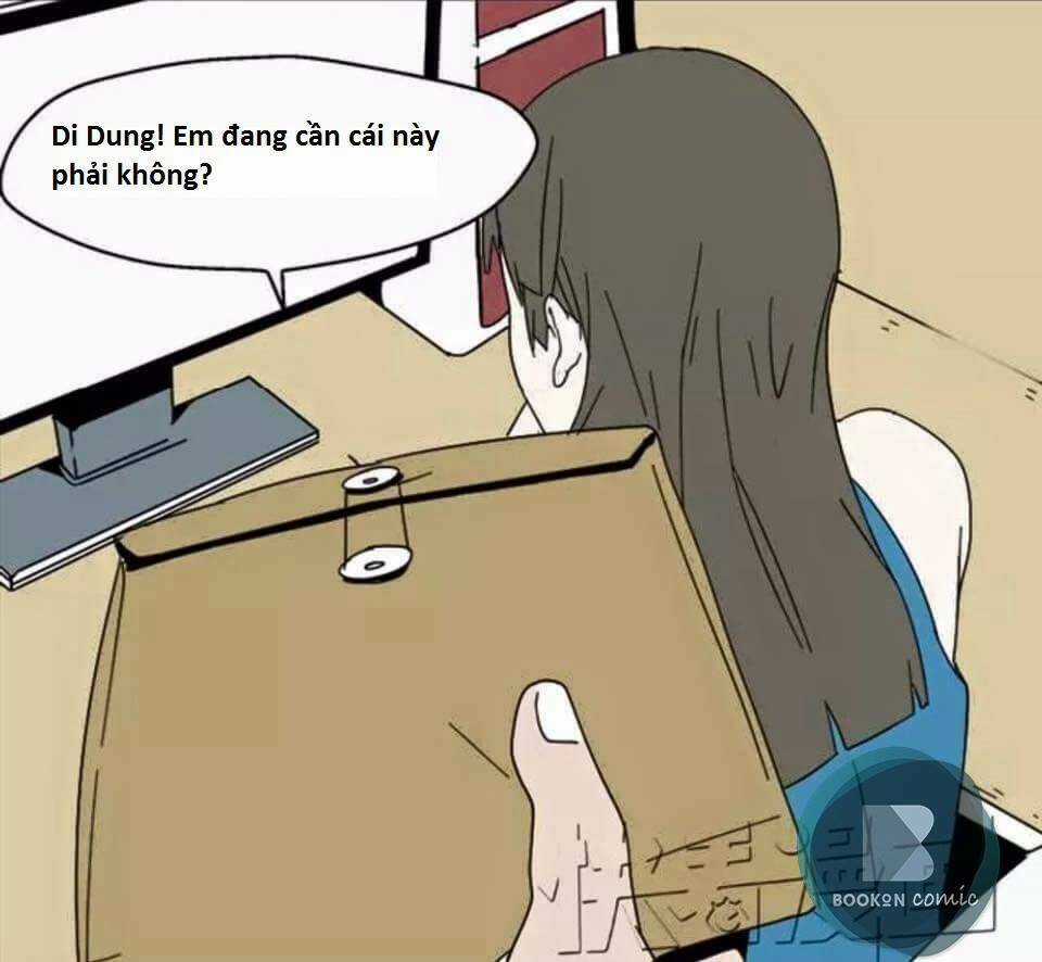 Phần Mềm Thẩm Mỹ - Chapter 2 - Trang 29