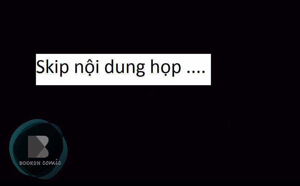 Phần Mềm Thẩm Mỹ - Chapter 2 - Trang 38