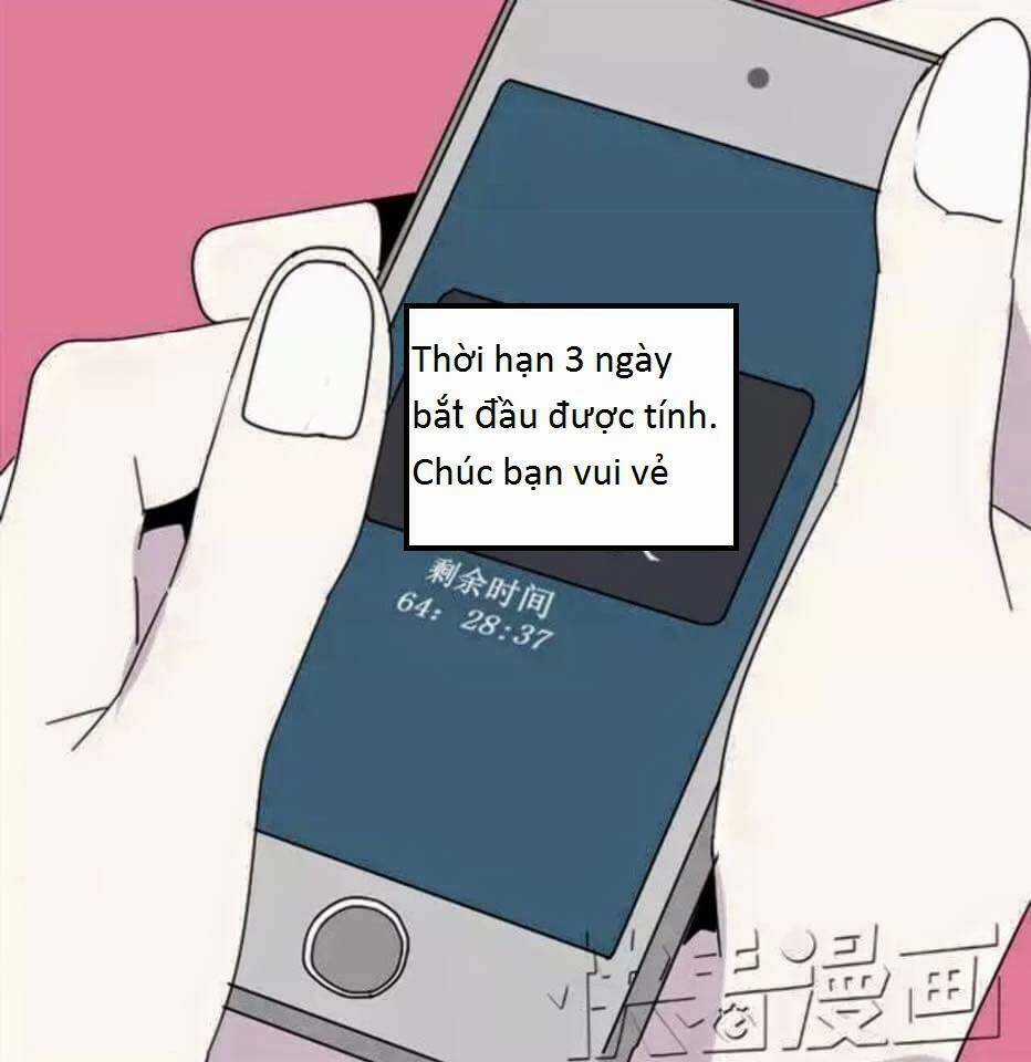 Phần Mềm Thẩm Mỹ - Chapter 2 - Trang 5