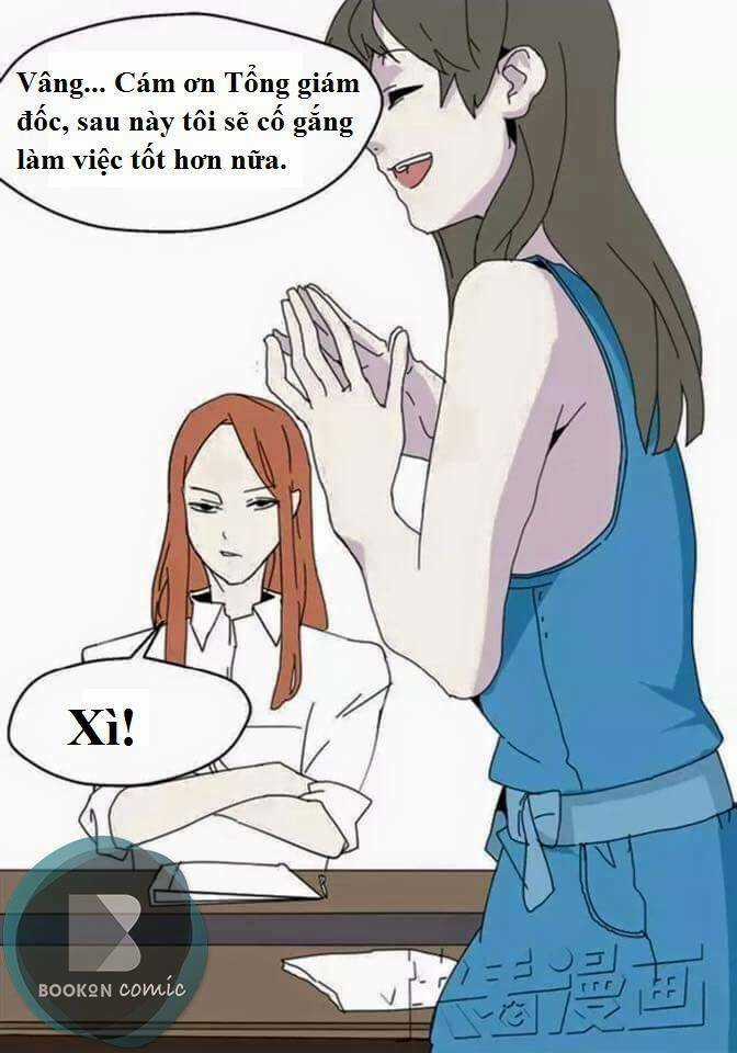 Phần Mềm Thẩm Mỹ - Chapter 2 - Trang 42