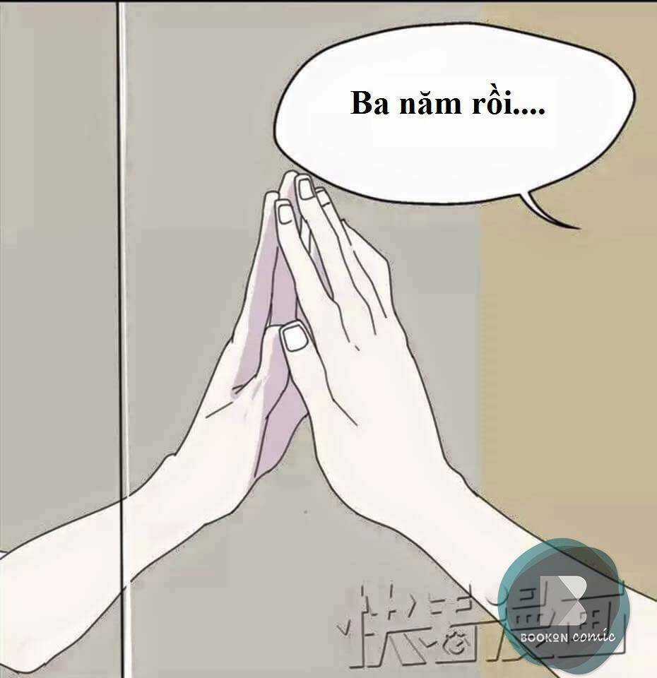 Phần Mềm Thẩm Mỹ - Chapter 2 - Trang 45