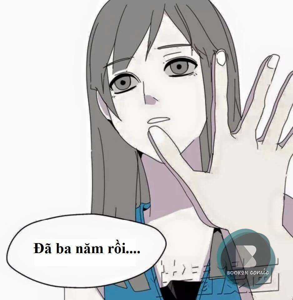 Phần Mềm Thẩm Mỹ - Chapter 2 - Trang 46